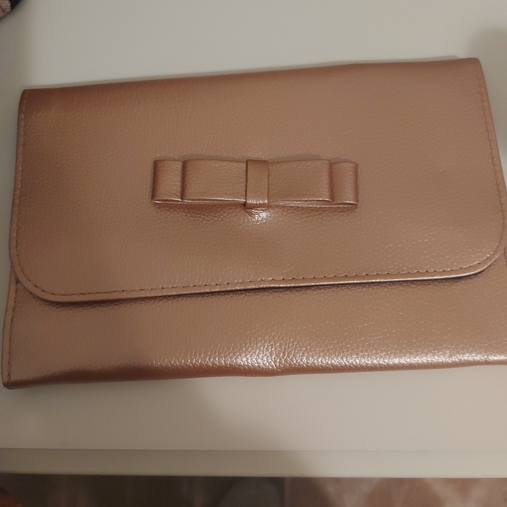 Bundle - Picture 6 of 11